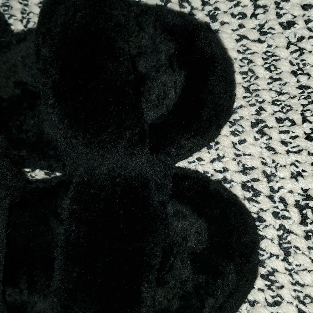 Ugg Oh Yeah Slides - image 3